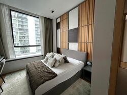 Le Nouvel Ardmore (D10), Condominium #498762451
